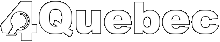 4Quebec